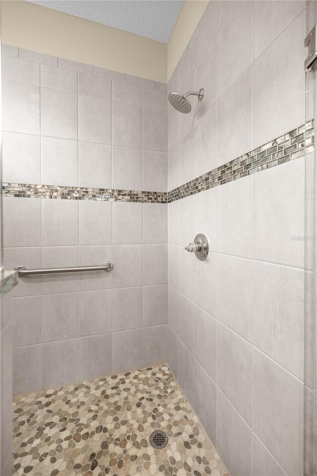 10020 SW 96th St, Ocala, FL 34481 - photo 19