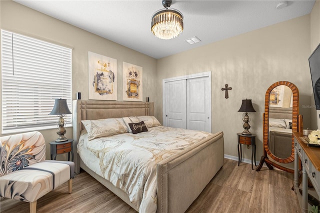 10020 SW 96th St, Ocala, FL 34481 - photo 20