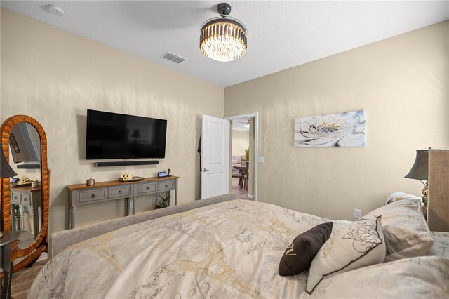 10020 SW 96th St, Ocala, FL 34481 - photo 21