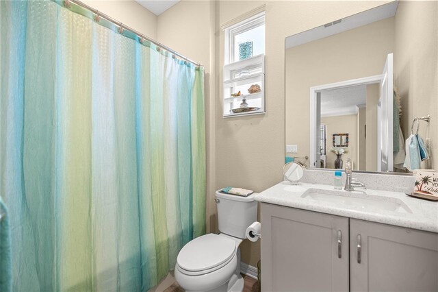 10020 SW 96th St, Ocala, FL 34481 - photo 22