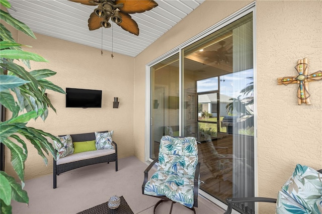 10020 SW 96th St, Ocala, FL 34481 - photo 24