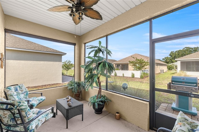 10020 SW 96th St, Ocala, FL 34481 - photo 25
