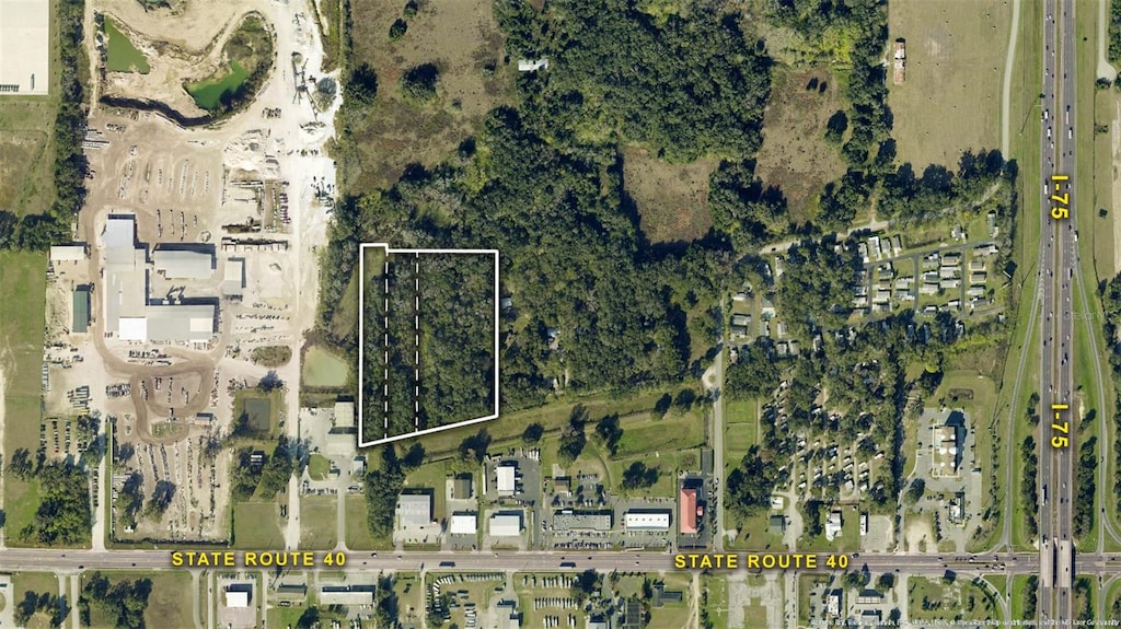 4350 NW 2nd St, Ocala, FL 34482 - photo 1