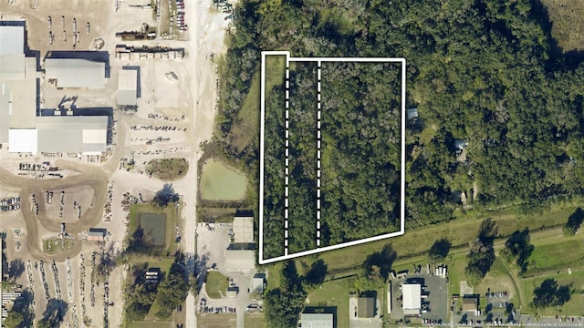 4350 NW 2nd St, Ocala, FL 34482 - photo 2
