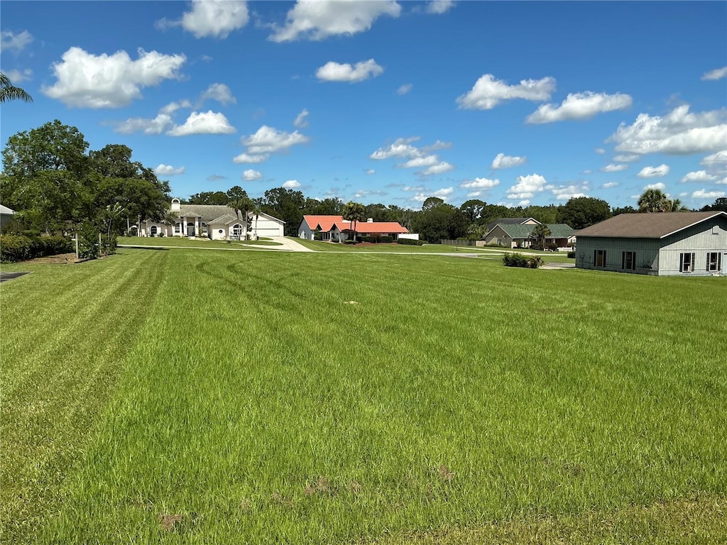 70th Ter, Ocala, FL 34472 - photo 1