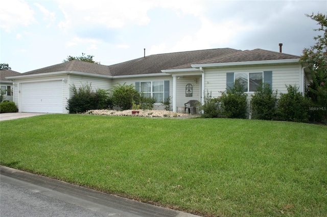 9072 SE 135th Ln, Summerfield, FL 34491 - photo 1