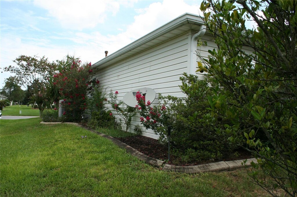 9072 SE 135th Ln, Summerfield, FL 34491 - photo 2