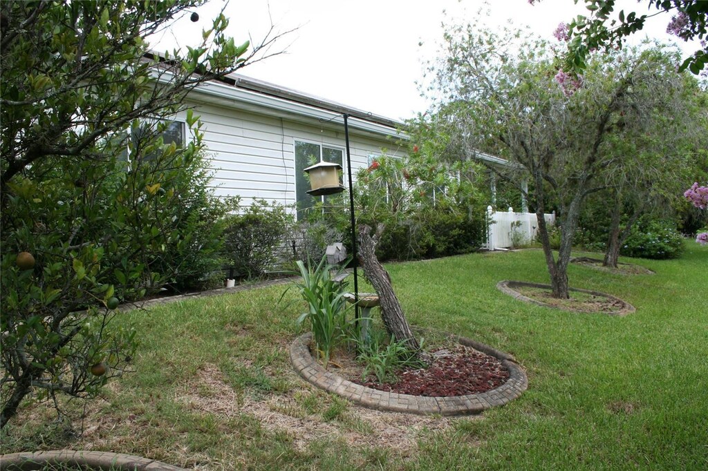 9072 SE 135th Ln, Summerfield, FL 34491 - photo 3