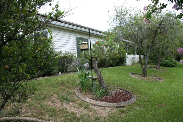 9072 SE 135th Ln, Summerfield, FL 34491 - photo 3