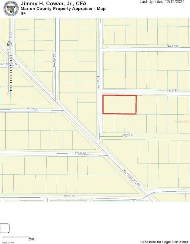 15000 SW 27th Ln, Ocala, FL 34481 - photo 4