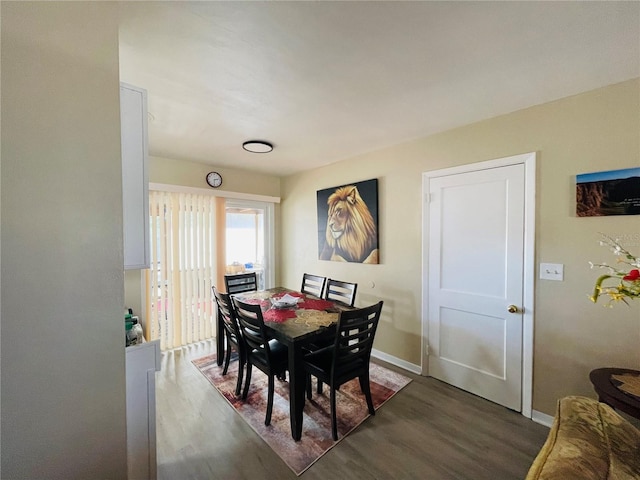 15000 SW 27th Ln, Ocala, FL 34481 - photo 7
