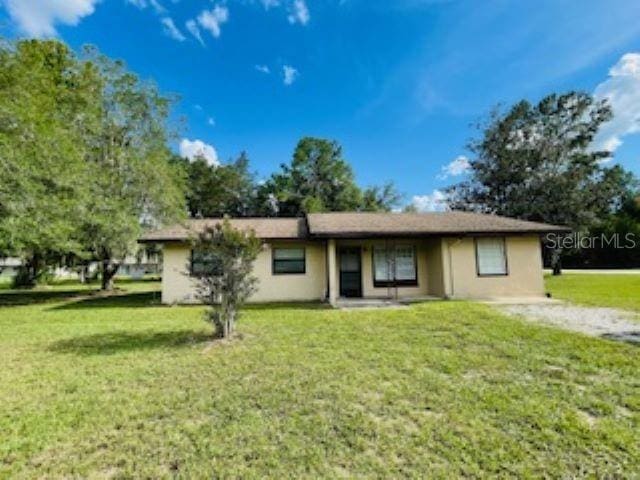 15000 SW 27th Ln, Ocala, FL 34481 - photo 1