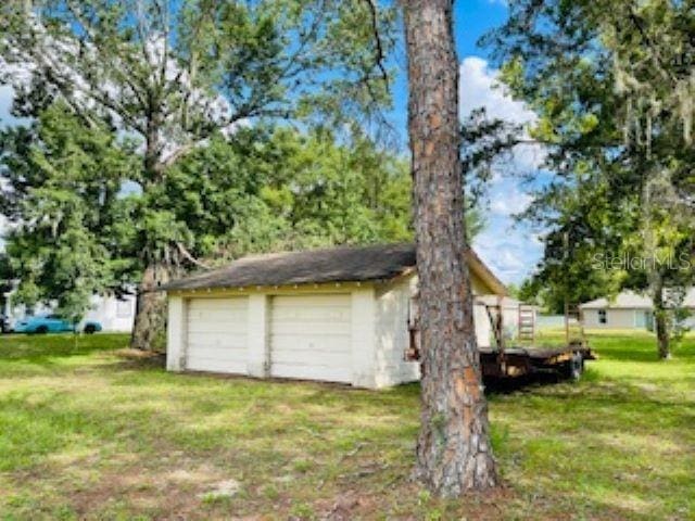 15000 SW 27th Ln, Ocala, FL 34481 - photo 2