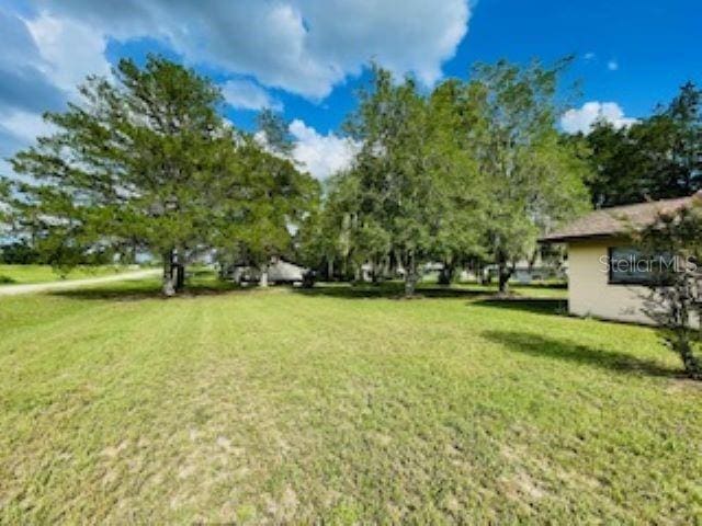 15000 SW 27th Ln, Ocala, FL 34481 - photo 3
