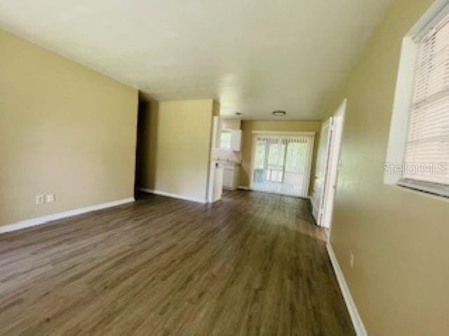 15000 SW 27th Ln, Ocala, FL 34481 - photo 5