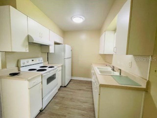 15000 SW 27th Ln, Ocala, FL 34481 - photo 8