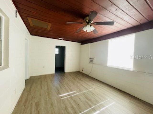 15000 SW 27th Ln, Ocala, FL 34481 - photo 9