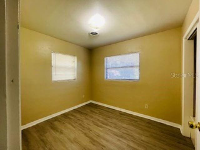 15000 SW 27th Ln, Ocala, FL 34481 - photo 11