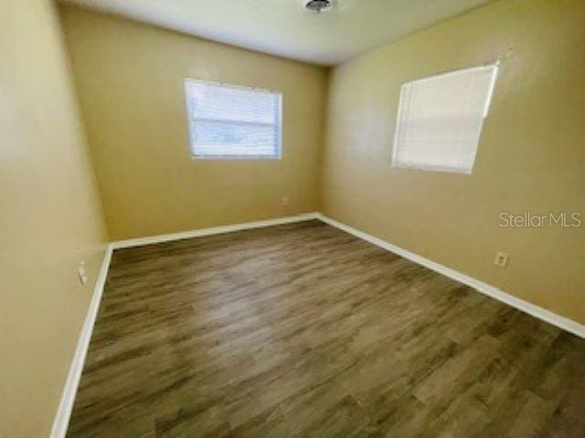 15000 SW 27th Ln, Ocala, FL 34481 - photo 15
