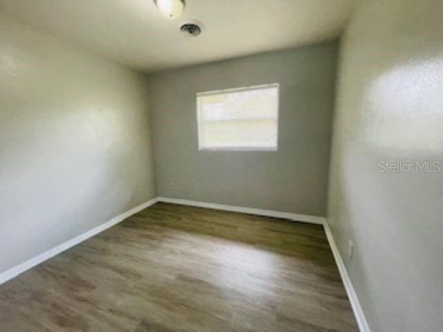 15000 SW 27th Ln, Ocala, FL 34481 - photo 17