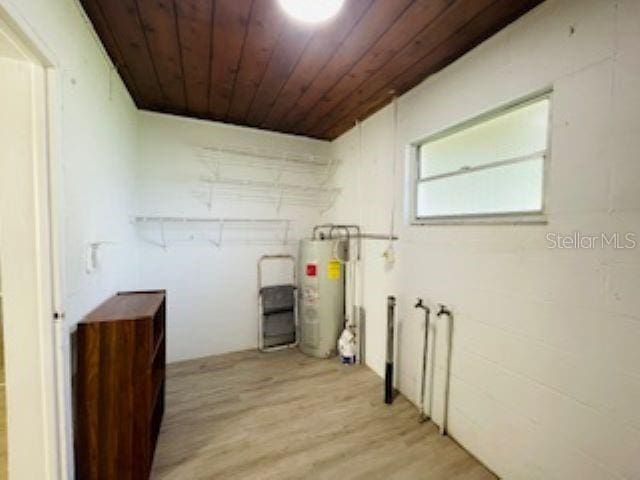 15000 SW 27th Ln, Ocala, FL 34481 - photo 19