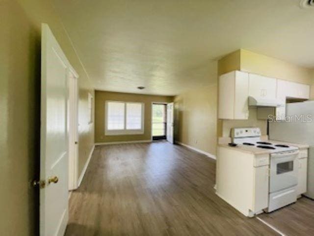 15000 SW 27th Ln, Ocala, FL 34481 - photo 20