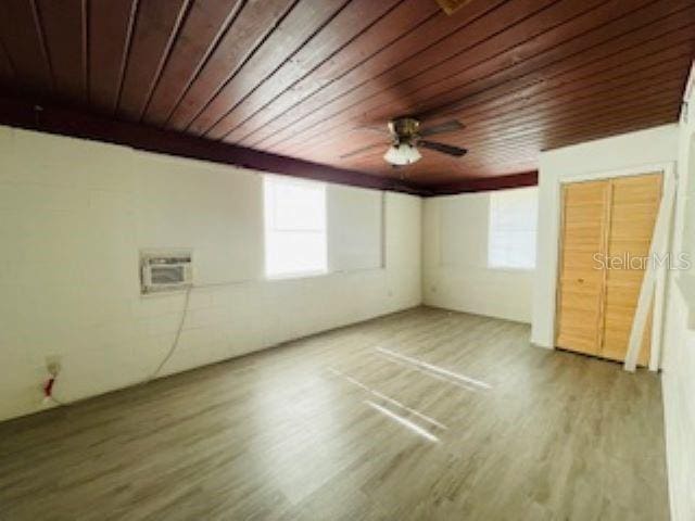 15000 SW 27th Ln, Ocala, FL 34481 - photo 21