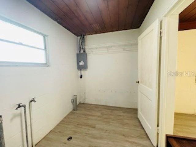 15000 SW 27th Ln, Ocala, FL 34481 - photo 22