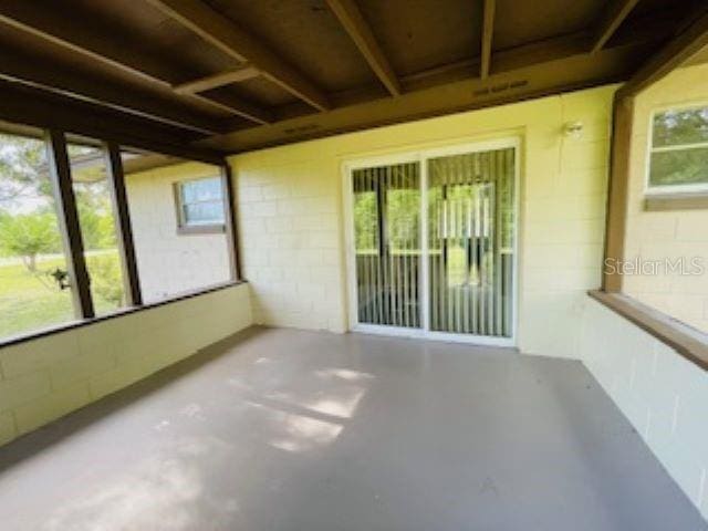 15000 SW 27th Ln, Ocala, FL 34481 - photo 23