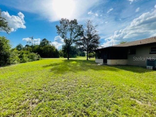15000 SW 27th Ln, Ocala, FL 34481 - photo 24