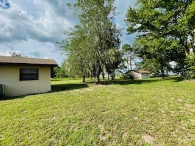 15000 SW 27th Ln, Ocala, FL 34481 - photo 25