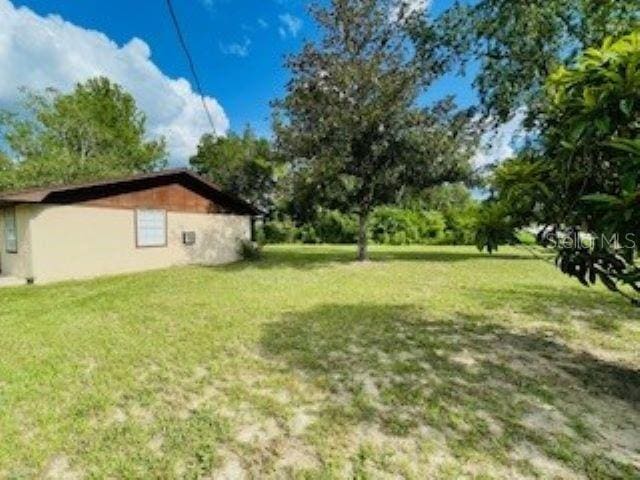 15000 SW 27th Ln, Ocala, FL 34481 - photo 26