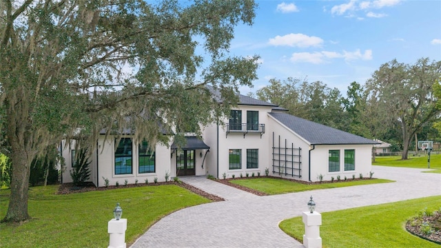 7399 SE 12th Cir, Ocala, FL 34480 - photo 1
