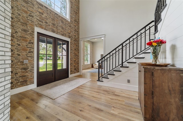 7399 SE 12th Cir, Ocala, FL 34480 - photo 3