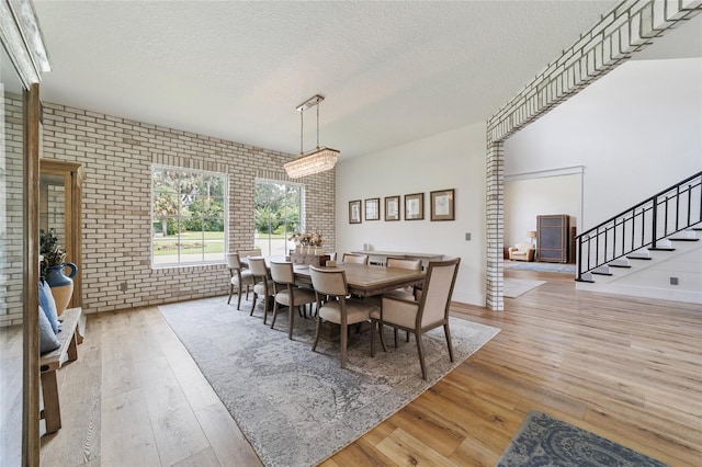 7399 SE 12th Cir, Ocala, FL 34480 - photo 5