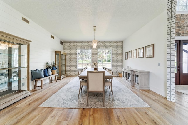 7399 SE 12th Cir, Ocala, FL 34480 - photo 6