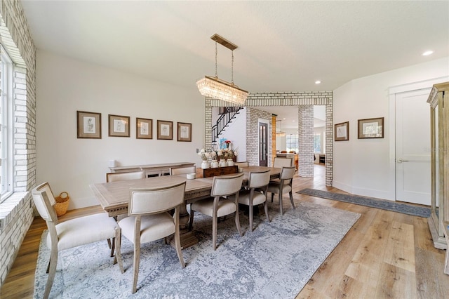 7399 SE 12th Cir, Ocala, FL 34480 - photo 8