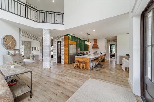 7399 SE 12th Cir, Ocala, FL 34480 - photo 9