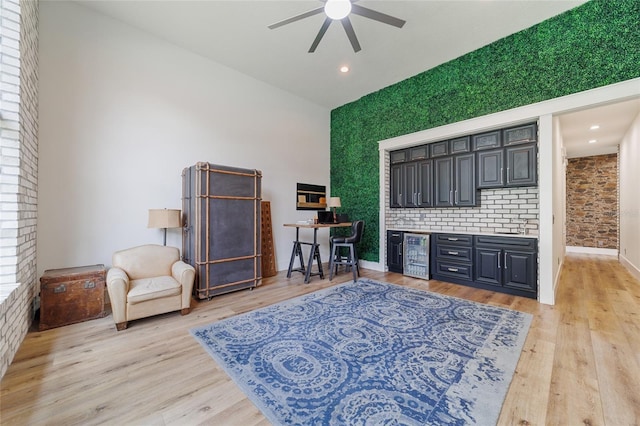 7399 SE 12th Cir, Ocala, FL 34480 - photo 20