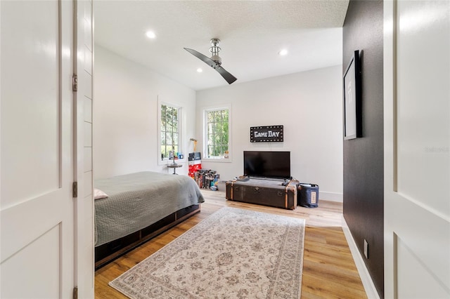 7399 SE 12th Cir, Ocala, FL 34480 - photo 25