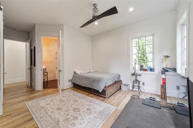7399 SE 12th Cir, Ocala, FL 34480 - photo 26