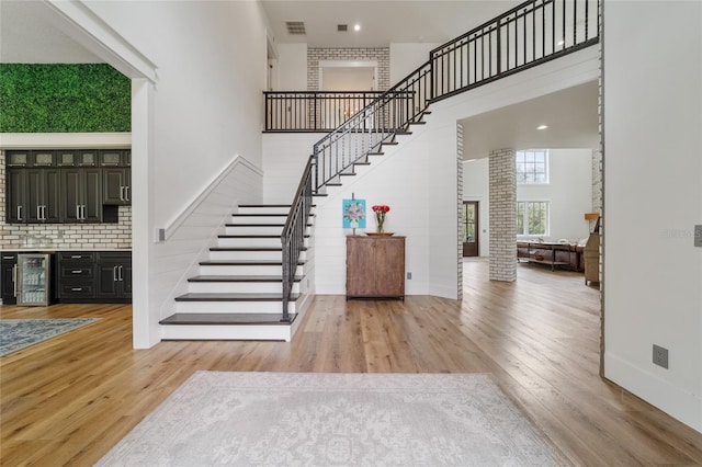 7399 SE 12th Cir, Ocala, FL 34480 - photo 29