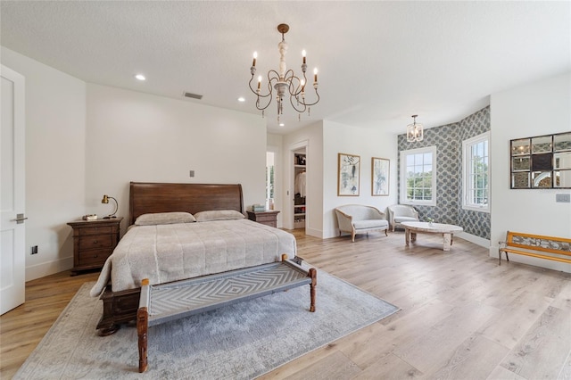 7399 SE 12th Cir, Ocala, FL 34480 - photo 32