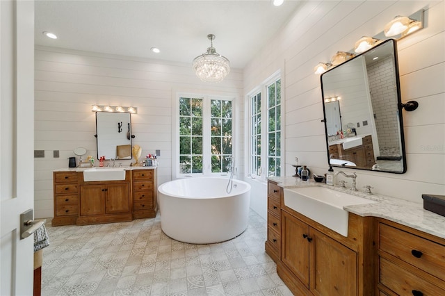 7399 SE 12th Cir, Ocala, FL 34480 - photo 36