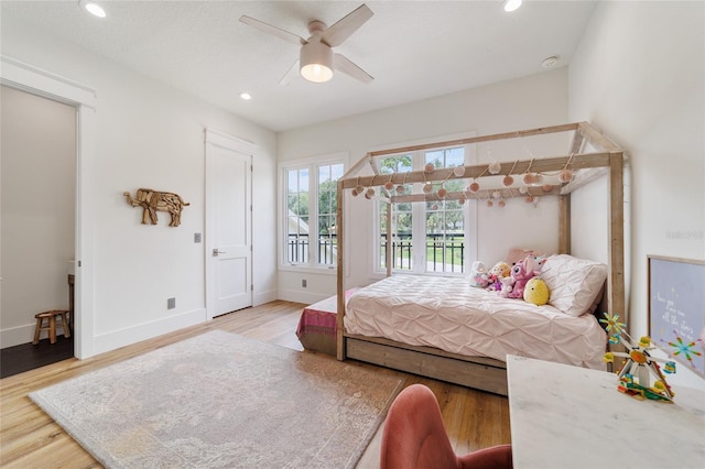 7399 SE 12th Cir, Ocala, FL 34480 - photo 39