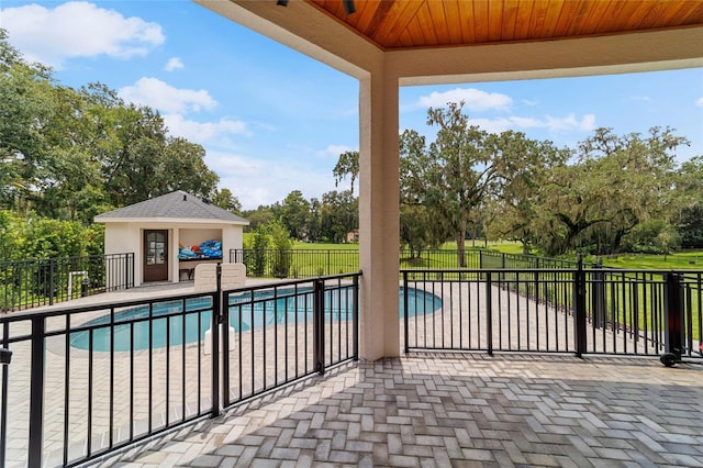 7399 SE 12th Cir, Ocala, FL 34480 - photo 45