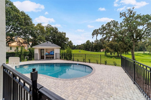 7399 SE 12th Cir, Ocala, FL 34480 - photo 46