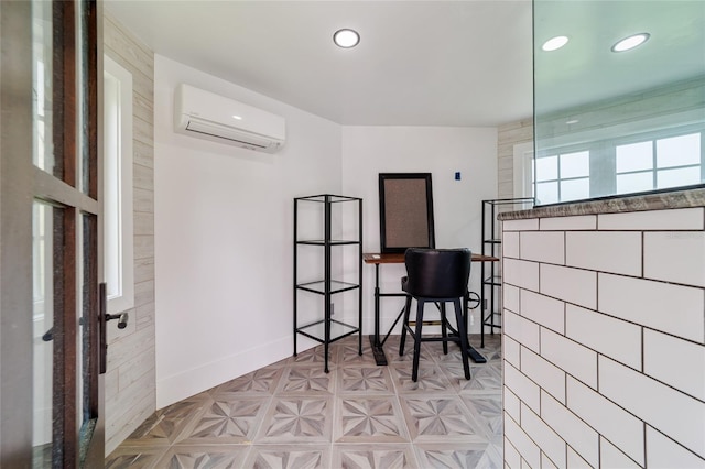 7399 SE 12th Cir, Ocala, FL 34480 - photo 49