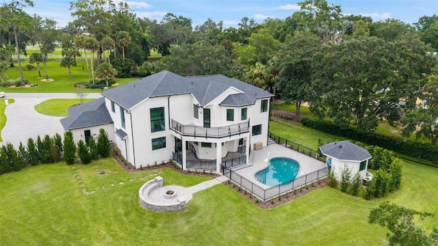 7399 SE 12th Cir, Ocala, FL 34480 - photo 50