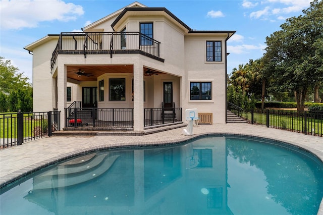 7399 SE 12th Cir, Ocala, FL 34480 - photo 51